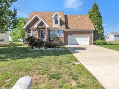 134 Marcal Dr