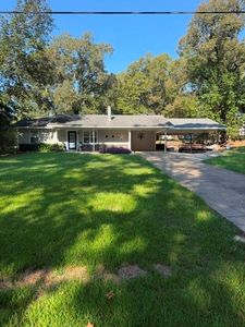 338 Flowers Rd
