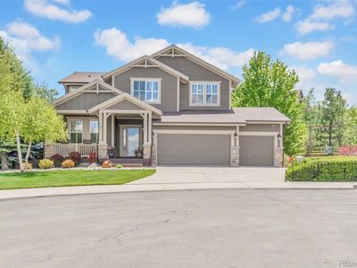 6640 Fire Opal Lane