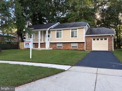 14500 Twig Rd