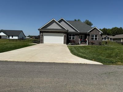 175 Ayly Estates Dr