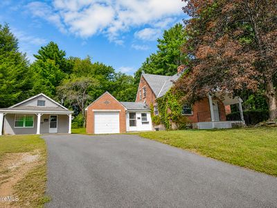20 Prospect St