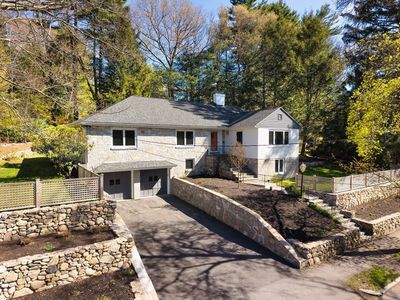 150 Grant Ave