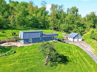 51 Kelley Rd
