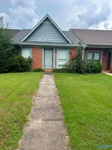 1966 E Brownstone Ct SW