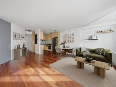 206 E 95th St APT 6B