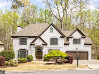 5335 Cottage Farm Rd