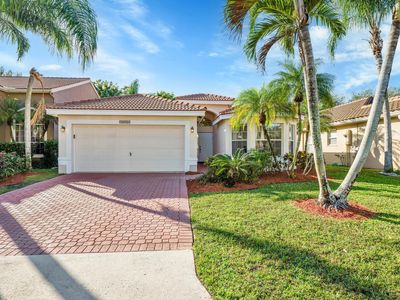 10940 Crescendo Circle