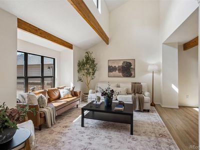 1003 Homestake Drive