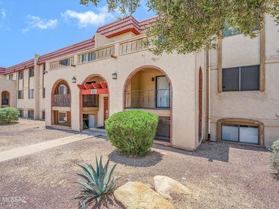 6331 N Barcelona Ct