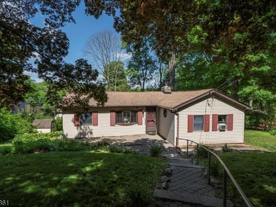58 Tamarack Trl