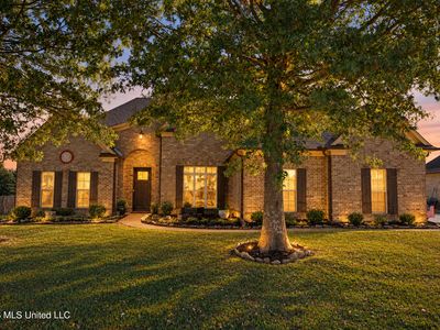 8186 Heatherstone Dr