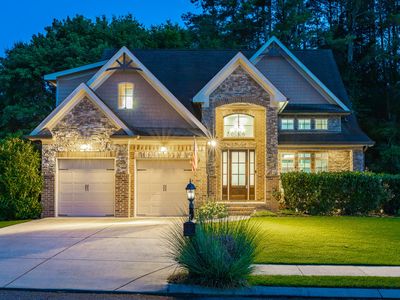 10642 Harlow Pl Lot 41