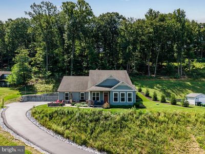 100 Stone Arch Dr