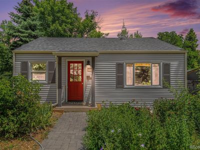 234 N Mckinley Avenue