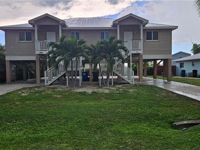 Property at 17284/286 Whitewater CT #286, Fort Myers Beach, FL