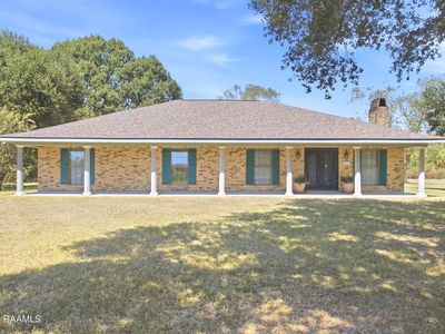 1275 Duplechin Rd