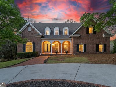 103 Royal Burgess Way