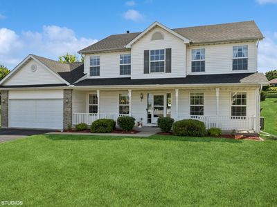 1907 National Sewing Ave