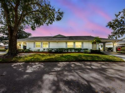 2020 Hullhouse Dr