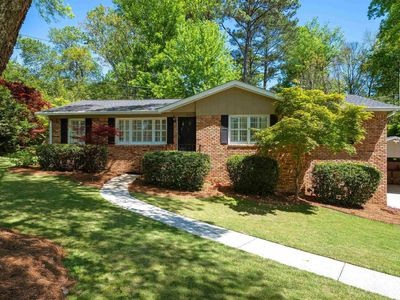 2633 Southview Pl