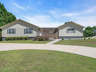 Property at 1 Sheridan Pl, Greer, SC