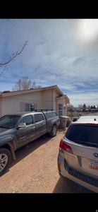 Property at 445 W Vance Dr, Kanab, UT