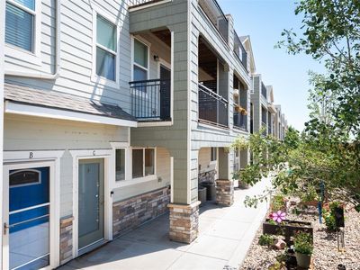 11250 Florence Street Bldg 8 #C