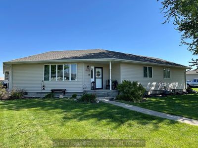 4152 Driftwood Dr