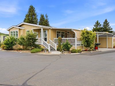 76 Shamrock Circle