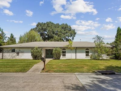 Property at 138 Clausen Rd, Belle Chasse, LA