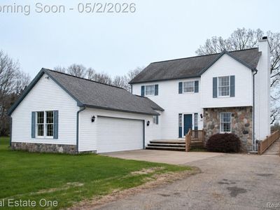 246 Nicklas Ct