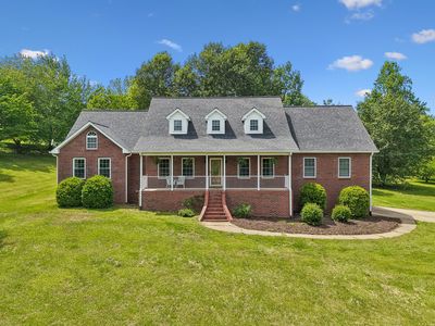 1915 Greenwood Rd