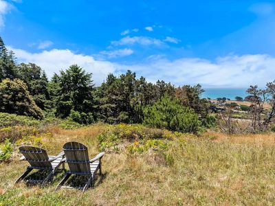 35926 Seaward