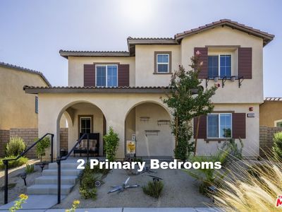 26963 Avenida Quintana