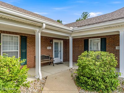 Property at 816 Garden Pointe Dr, Simpsonville, KY