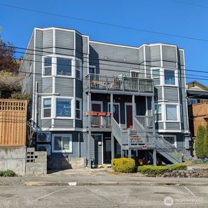 310 Aloha Street