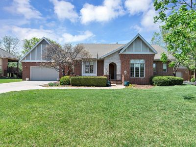 9237 E Wilson Estates Ct
