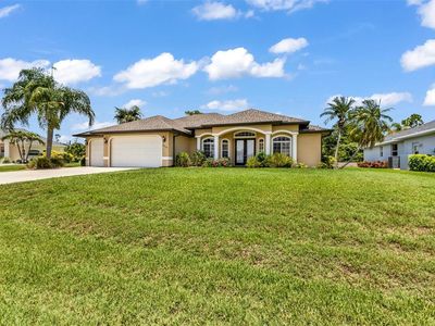 2430 Pebble Creek Pl