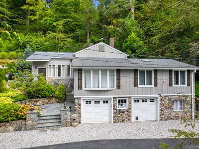 43 Laurel Road