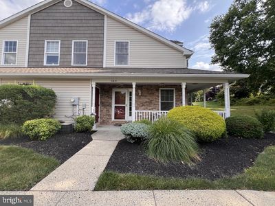 540 Easy St #T91