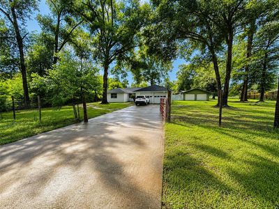 214 Mills Dr