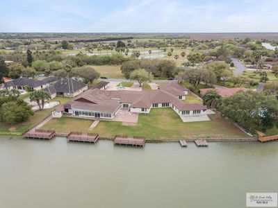 93 Pizarro Ave