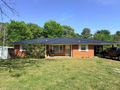 Property at 18154 County Road 49, Vernon, AL