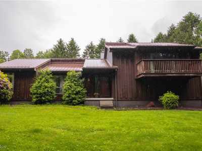 54691 Colerain Pike