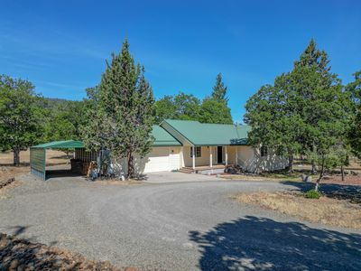 43050 Shoshoni Loop