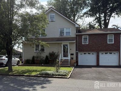12 Carpenter Pl