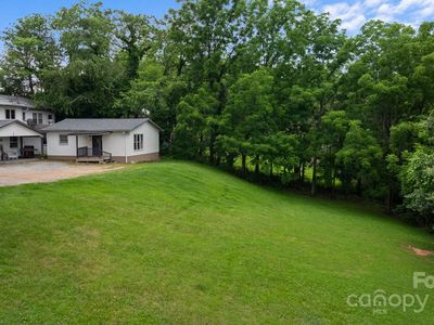 Property at 306 Forest Ave, Franklin, NC