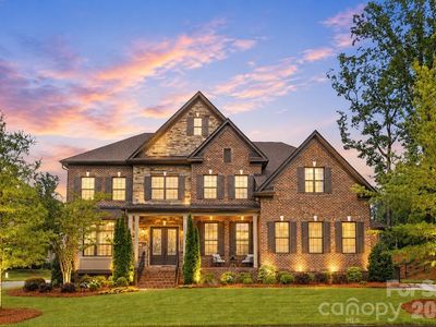 7626 Deerfield Manor Dr