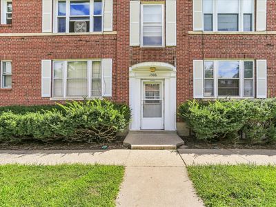 1506 Delmont Ct APT 1